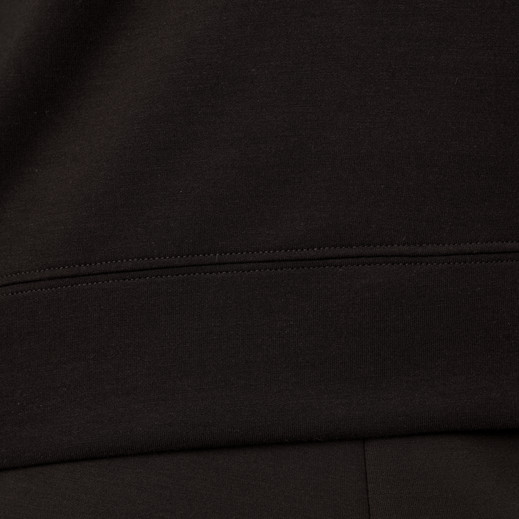 Details