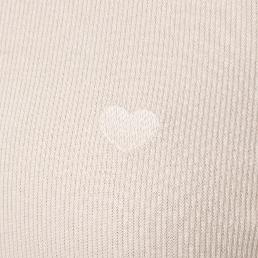 Details