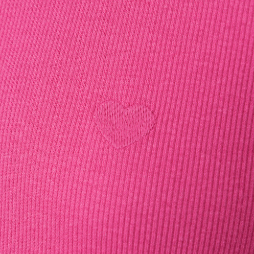 Details
