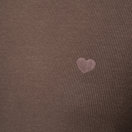 Details