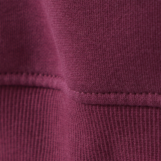 Details