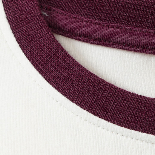 Details