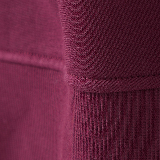 Details