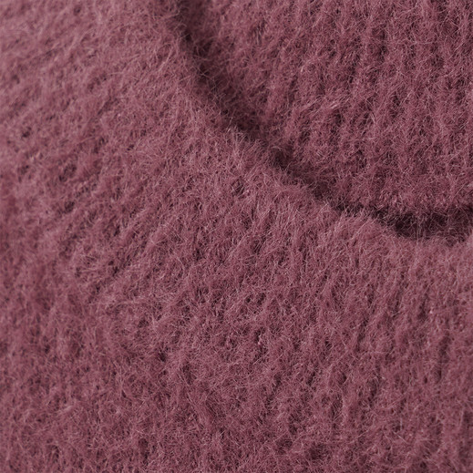 Details