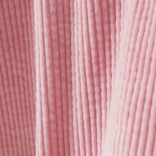 Details
