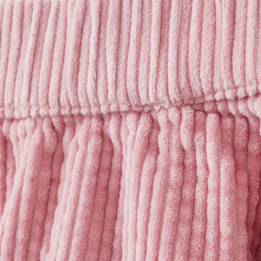 Details