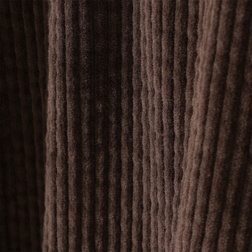 Details