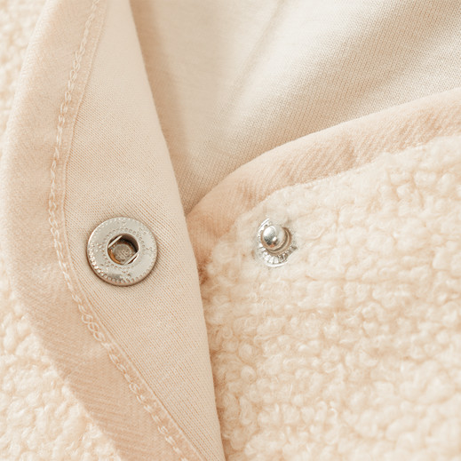 Details