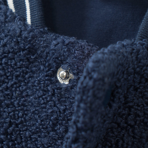 Details