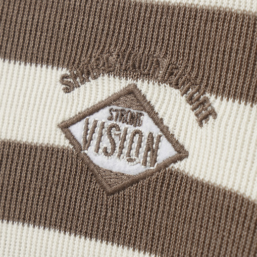 Details
