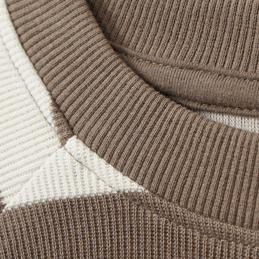 Details