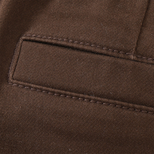 Details