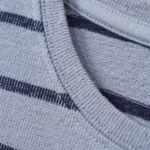 Details