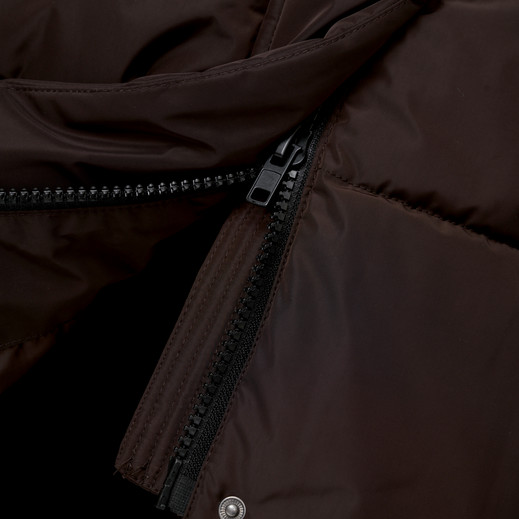 Details
