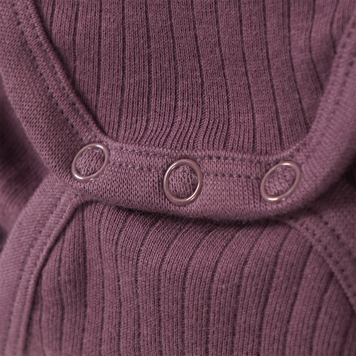 Details