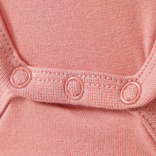 Details