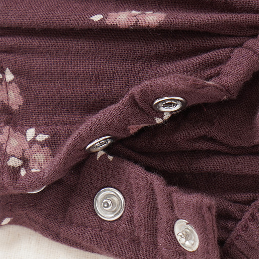 Details
