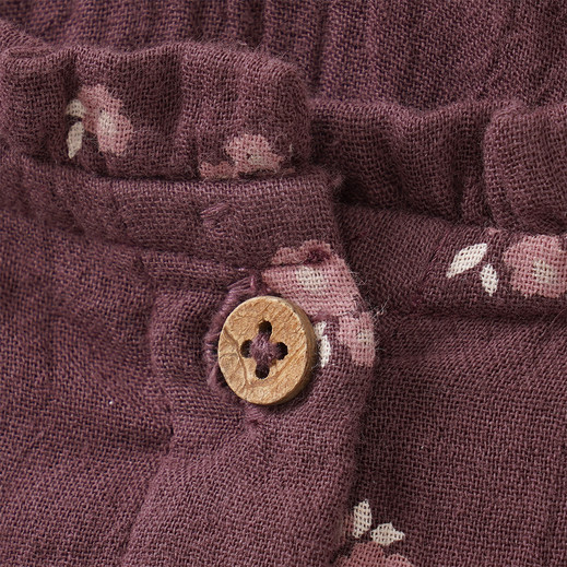 Details
