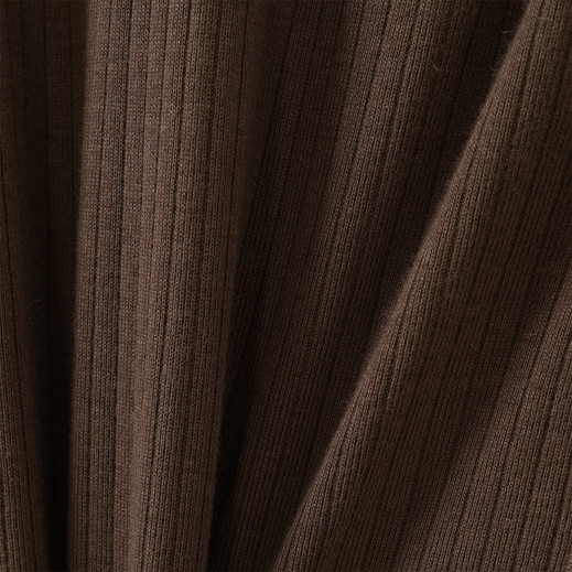 Details
