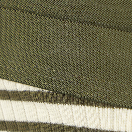Details