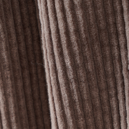 Details