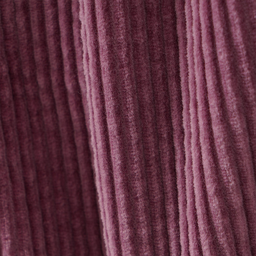 Details