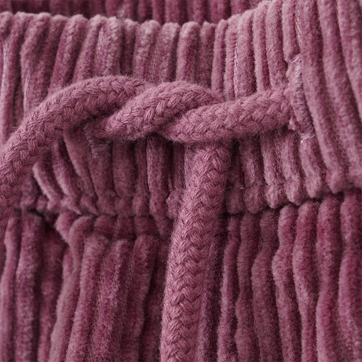 Details