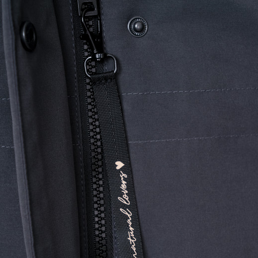 Details