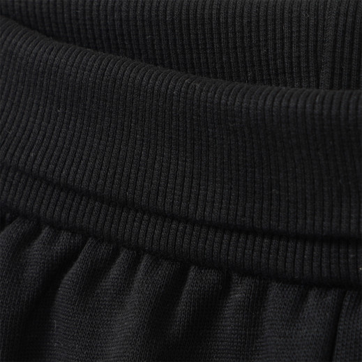 Details