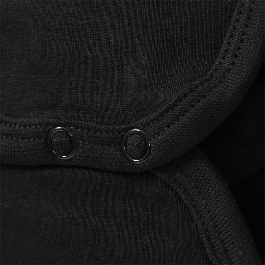 Details