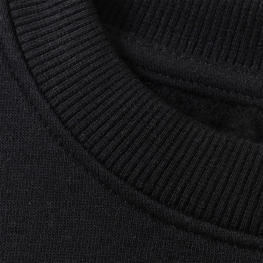 Details