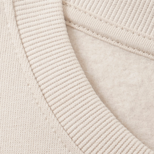 Details