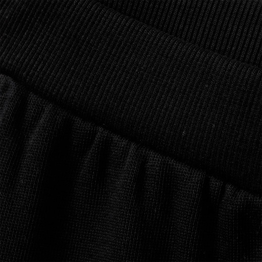 Details