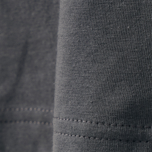 Details