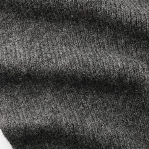 Details