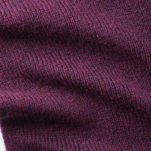Details