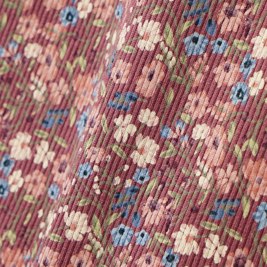 Details