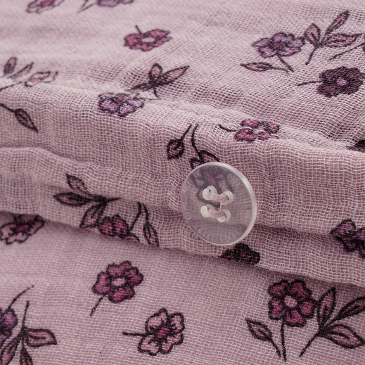 Details