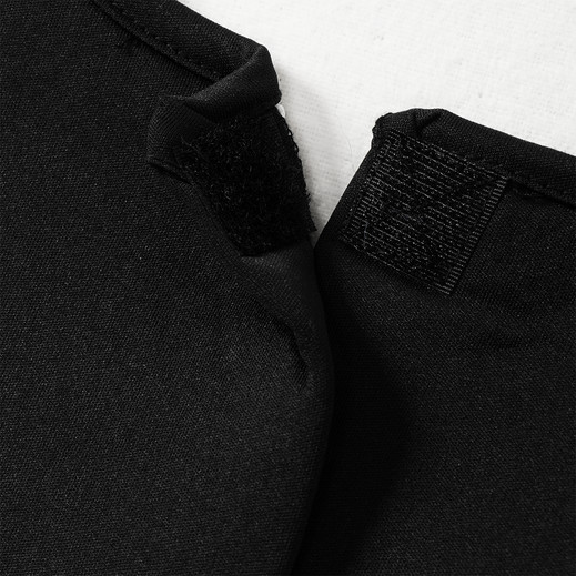 Details