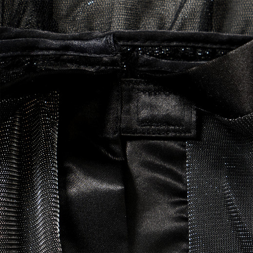 Details