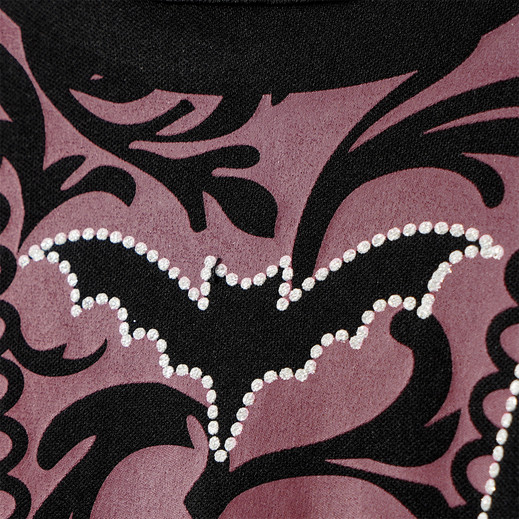 Details