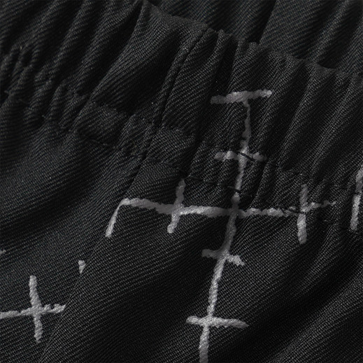 Details