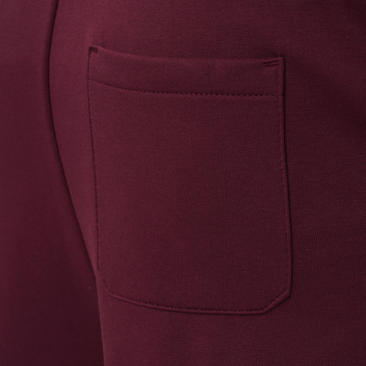Details