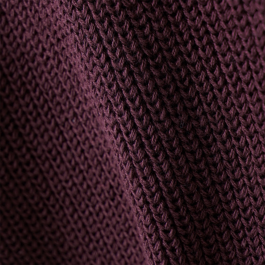 Details