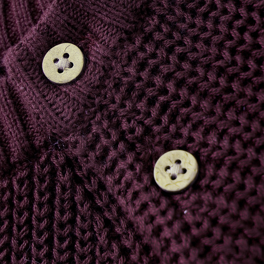 Details