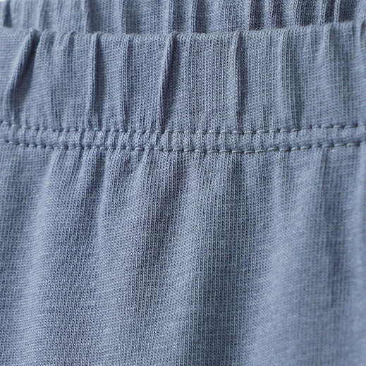 Details