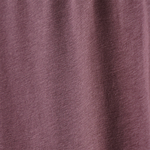 Details