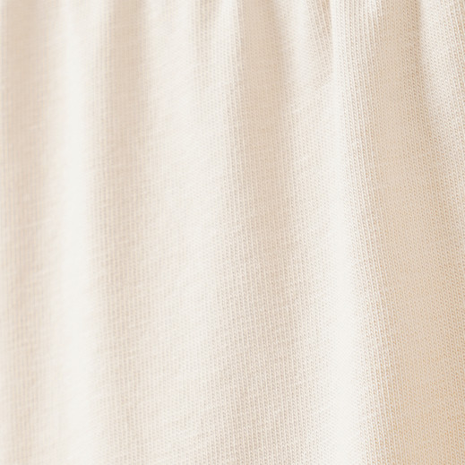 Details
