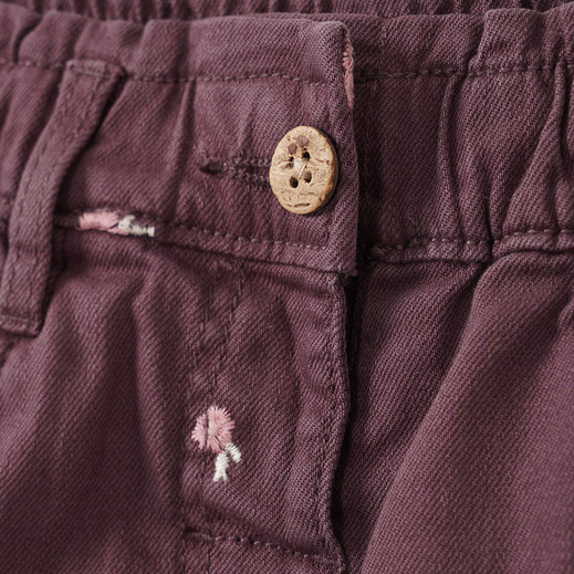 Details