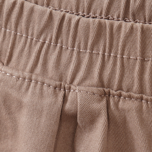 Details